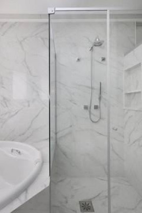 Imagem Apartamento com 4 Quartos à Venda, 255 m² em Centro - São Bernardo Do Campo