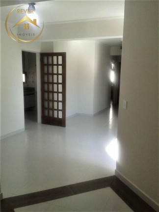 Imagem Apartamento com 2 Quartos à Venda, 70 m² em Cambuí - Campinas
