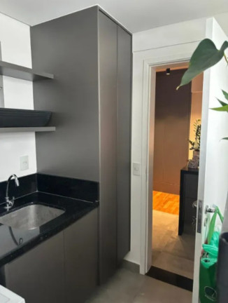 Imagem Imóvel com 3 Quartos à Venda, 240 m² em Santo Amaro - São Paulo Imagem Imóvel com 3 Quartos à Venda, 240 m² em Santo Amaro - São Paulo
