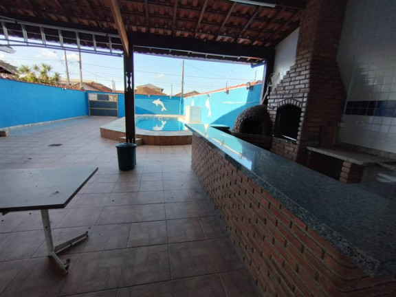 Imagem Casa com 2 Quartos à Venda, 89 m² em Maracanã - Praia Grande Imagem Casa com 2 Quartos à Venda, 89 m² em Maracanã - Praia Grande