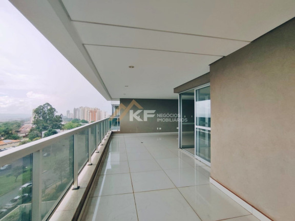 Imagem Apartamento com 4 Quartos à Venda, 320 m² em Jardim Botânico - Ribeirão Preto Imagem Apartamento com 4 Quartos à Venda, 320 m² em Jardim Botânico - Ribeirão Preto