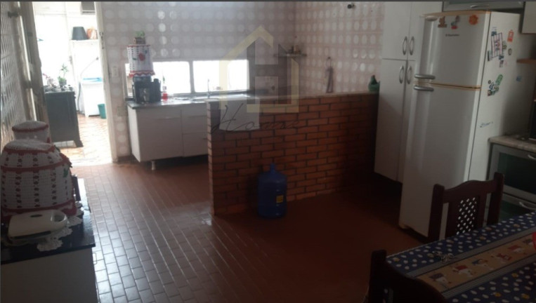 Imagem Casa com 3 Quartos à Venda, 170 m² em Rudge Ramos - São Bernardo Do Campo Imagem Casa com 3 Quartos à Venda, 170 m² em Rudge Ramos - São Bernardo Do Campo