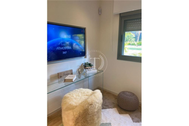 Imagem Apartamento com 2 Quartos à Venda, 110 m² em Jardim Das Acácias - São Paulo Imagem Apartamento com 2 Quartos à Venda, 110 m² em Jardim Das Acácias - São Paulo