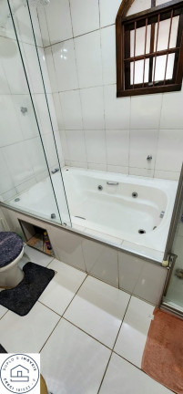 Imagem Casa com 3 Quartos à Venda, 160 m² em Jardim Apurá ( Zona Sul ) - São Paulo Imagem Casa com 3 Quartos à Venda, 160 m² em Jardim Apurá ( Zona Sul ) - São Paulo