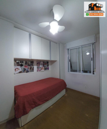 Imagem Apartamento com 3 Quartos à Venda, 170 m² Imagem Apartamento com 3 Quartos à Venda, 170 m²