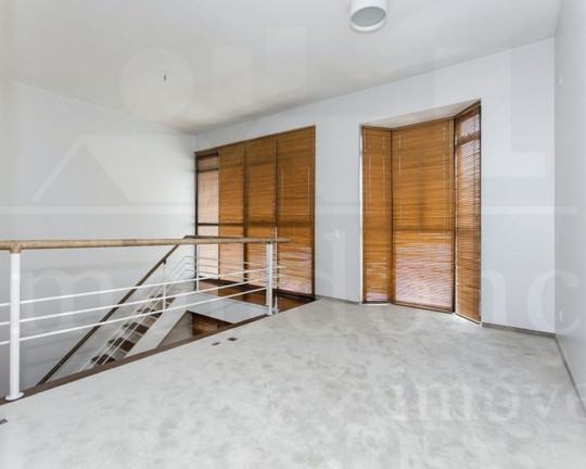 Imagem Apartamento com 1 Quarto à Venda, 130 m² em Pinheiros - São Paulo Imagem Apartamento com 1 Quarto à Venda, 130 m² em Pinheiros - São Paulo