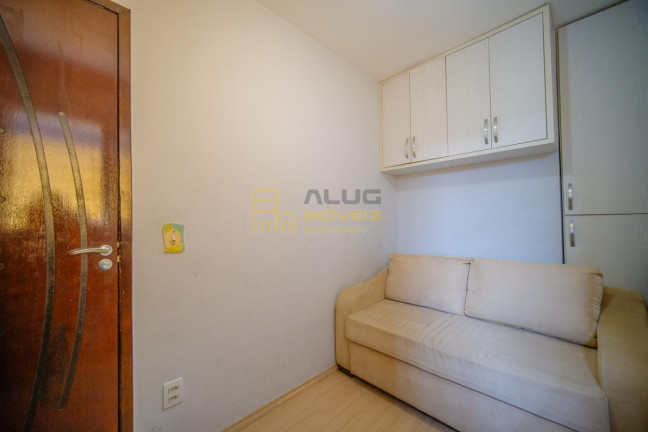 Imagem Casa com 3 Quartos à Venda, 168 m² em Vila Menck - Osasco