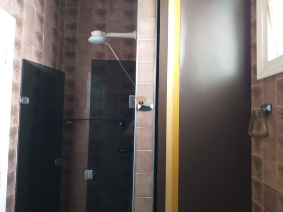 Imagem Casa com 4 Quartos para Alugar,  em Centro - Campos Dos Goytacazes