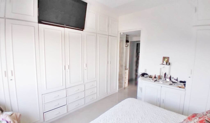 Imagem Apartamento com 4 Quartos à Venda, em Barra Da Tijuca - Rio De Janeiro Imagem Apartamento com 4 Quartos à Venda, em Barra Da Tijuca - Rio De Janeiro
