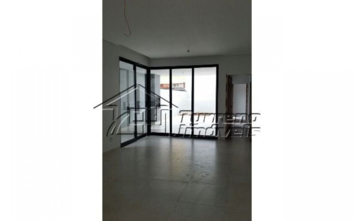 Imagem Casa de Condomínio com 3 Quartos à Venda, 134 m² em Urbanova - São José Dos Campos Imagem Casa de Condomínio com 3 Quartos à Venda, 134 m² em Urbanova - São José Dos Campos