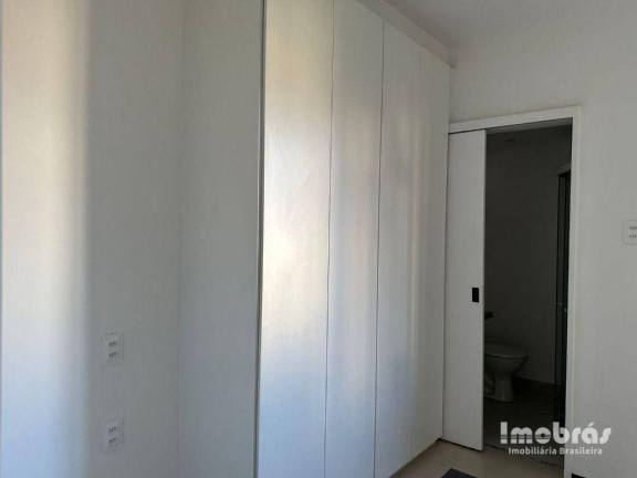 Imagem Apartamento com 3 Quartos à Venda, 112 m² em Varjota - Fortaleza Imagem Apartamento com 3 Quartos à Venda, 112 m² em Varjota - Fortaleza