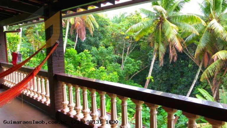 Imagem Casa com 4 Quartos à Venda, 268 m² em Portão - Lauro De Freitas Imagem Casa com 4 Quartos à Venda, 268 m² em Portão - Lauro De Freitas