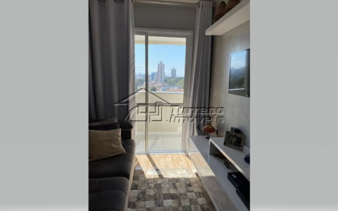 Imagem Apartamento com 2 Quartos à Venda, 62 m² em Parque Industrial - São José Dos Campos Imagem Apartamento com 2 Quartos à Venda, 62 m² em Parque Industrial - São José Dos Campos