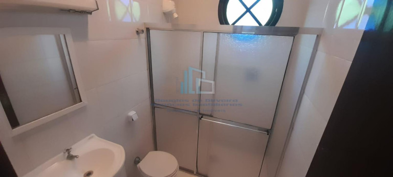 Imagem Casa com 2 Quartos à Venda, 72 m² em Maracanã - Praia Grande