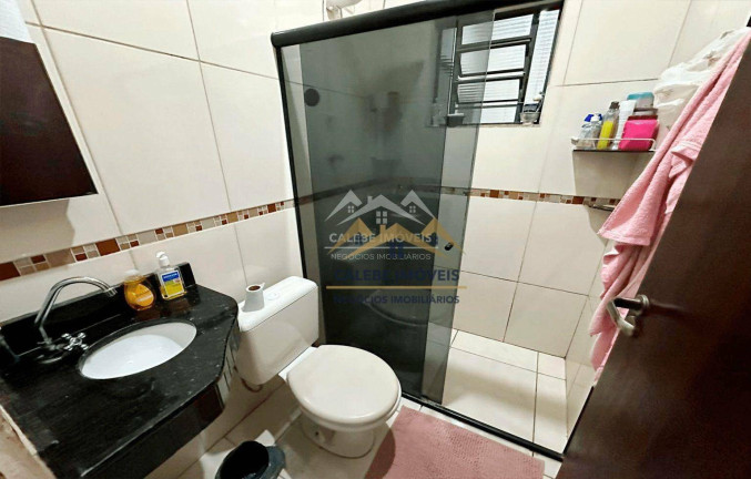 Imagem Sobrado com 2 Quartos à Venda, 212 m² em Residencial São Conrado - Tatuí Imagem Sobrado com 2 Quartos à Venda, 212 m² em Residencial São Conrado - Tatuí