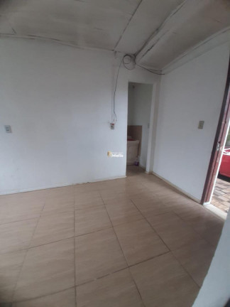Imagem Casa com 4 Quartos à Venda, 90 m² em Cecília - Viamão
