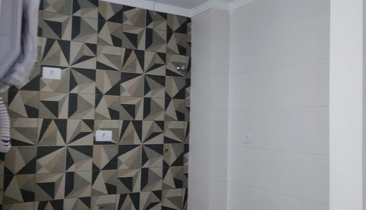 Imagem Apartamento com 2 Quartos à Venda, 84 m² em Campestre - Santo André Imagem Apartamento com 2 Quartos à Venda, 84 m² em Campestre - Santo André