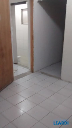 Imagem Sobrado com 6 Quartos à Venda, 275 m² em Santa Maria - São Caetano Do Sul Imagem Sobrado com 6 Quartos à Venda, 275 m² em Santa Maria - São Caetano Do Sul