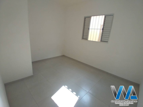 Imagem Casa com 2 Quartos à Venda, 53 m² em Santa Terezinha - Bragança Paulista Imagem Casa com 2 Quartos à Venda, 53 m² em Santa Terezinha - Bragança Paulista