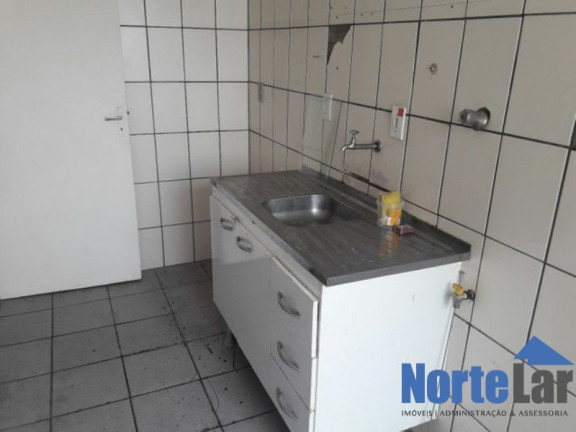 Imagem Apartamento com 2 Quartos à Venda, 50 m² em Jardim Maristela - São Paulo Imagem Apartamento com 2 Quartos à Venda, 50 m² em Jardim Maristela - São Paulo