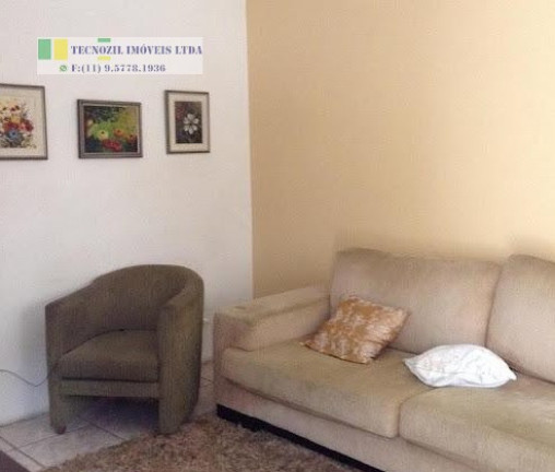 Imagem Sobrado com 3 Quartos à Venda, 192 m² em Jardim Da Gloria - São Paulo Imagem Sobrado com 3 Quartos à Venda, 192 m² em Jardim Da Gloria - São Paulo