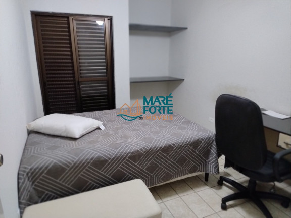 Imagem Apartamento com 2 Quartos à Venda, 77 m² em Itaguá - Ubatuba Imagem Apartamento com 2 Quartos à Venda, 77 m² em Itaguá - Ubatuba