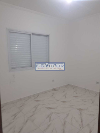 Imagem Casa com 2 Quartos à Venda, 1 m² em Balneário Regina Maria - Mongaguá Imagem Casa com 2 Quartos à Venda, 1 m² em Balneário Regina Maria - Mongaguá