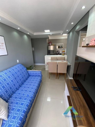 Imagem Apartamento com 2 Quartos à Venda, 41 m² em Cursino - São Paulo Imagem Apartamento com 2 Quartos à Venda, 41 m² em Cursino - São Paulo