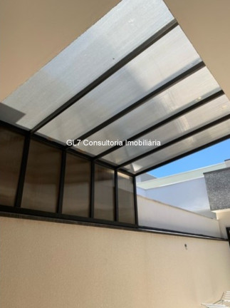 Imagem Casa com 3 Quartos à Venda,  em Jardins Do Império - Indaiatuba