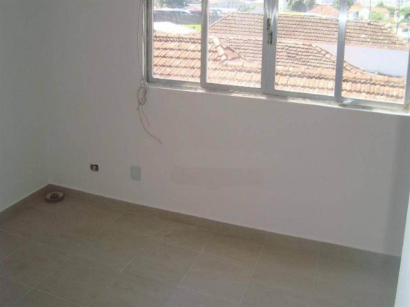 Imagem Apartamento com 2 Quartos à Venda, 62 m² em Catiapoa - Sao Vicente