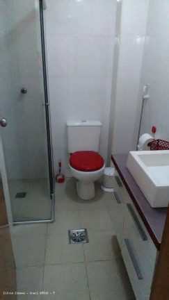 Imagem Apartamento com 1 Quarto à Venda, 50 m² em Ilha Porchat - São Vicente Imagem Apartamento com 1 Quarto à Venda, 50 m² em Ilha Porchat - São Vicente