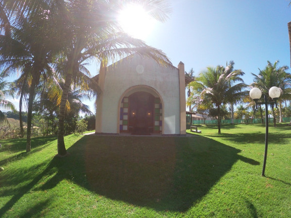 Imagem Casa com 5 Quartos à Venda, 696 m² em Nova Guarapari - Guarapari