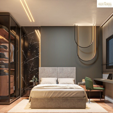Imagem Apartamento com 2 Quartos à Venda, 92 m² em Pereque - Porto Belo Imagem Apartamento com 2 Quartos à Venda, 92 m² em Pereque - Porto Belo