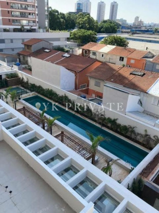 Imagem Apartamento com 2 Quartos à Venda, 67 m² em Barra Funda - São Paulo Imagem Apartamento com 2 Quartos à Venda, 67 m² em Barra Funda - São Paulo