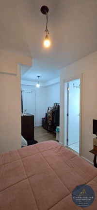Imagem Apartamento com 4 Quartos à Venda, 109 m² em Vila Mariana - São Paulo