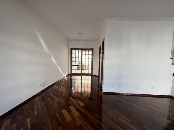 Imagem Casa de Condomínio com 3 Quartos à Venda, 96 m² em Parque Residencial Aquarius - São José Dos Campos Imagem Casa de Condomínio com 3 Quartos à Venda, 96 m² em Parque Residencial Aquarius - São José Dos Campos
