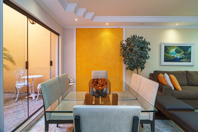 Imagem Casa com 2 Quartos à Venda, 196 m² em Vila Mazzei - São Paulo Imagem Casa com 2 Quartos à Venda, 196 m² em Vila Mazzei - São Paulo