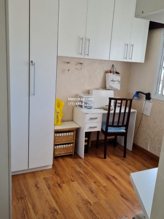 Imagem Imóvel com 2 Quartos à Venda, 165 m² em Jardim São Bento - Jundiaí