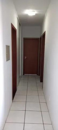 Imagem Apartamento com 3 Quartos à Venda, 100 m² em Araés - Cuiabá Imagem Apartamento com 3 Quartos à Venda, 100 m² em Araés - Cuiabá
