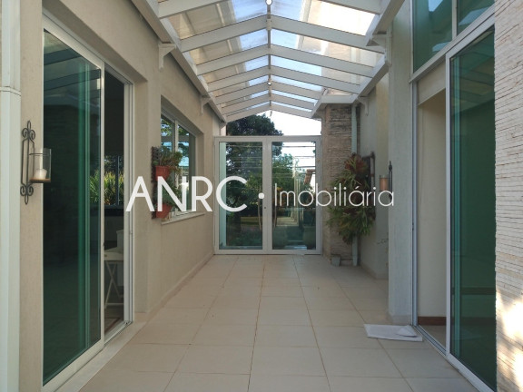 Imagem Casa com 4 Quartos à Venda, 720 m² em Alphaville - Santana De Parnaíba Imagem Casa com 4 Quartos à Venda, 720 m² em Alphaville - Santana De Parnaíba