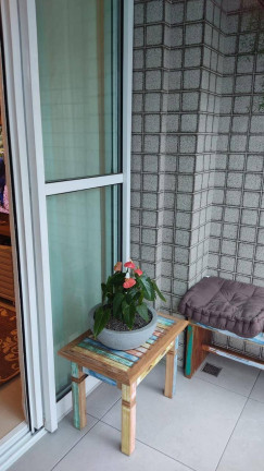 Imagem Apartamento com 3 Quartos à Venda, 82 m² em Santa Paula - São Caetano Do Sul Imagem Apartamento com 3 Quartos à Venda, 82 m² em Santa Paula - São Caetano Do Sul