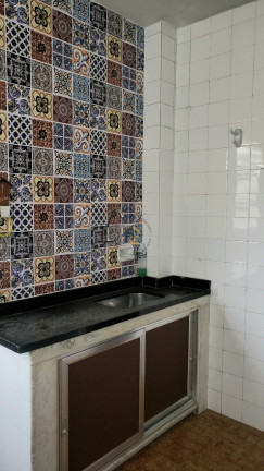 Imagem Apartamento com 2 Quartos à Venda, 70 m² em Icaraí - Niterói Imagem Apartamento com 2 Quartos à Venda, 70 m² em Icaraí - Niterói