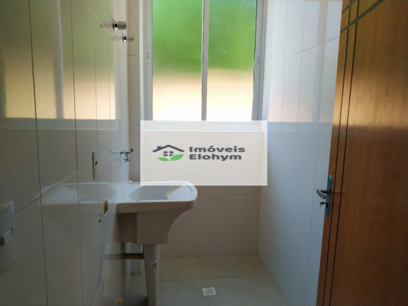 Imagem Casa de Condomínio com 3 Quartos à Venda,  em Marapé - Santos
