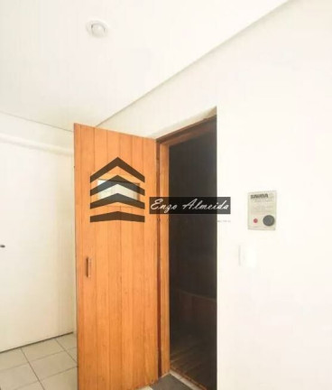 Imagem Apartamento com 3 Quartos à Venda, 126 m² em Morumbi - São Paulo Imagem Apartamento com 3 Quartos à Venda, 126 m² em Morumbi - São Paulo