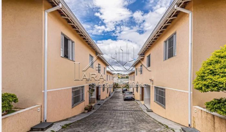 Imagem Casa de Condomínio com 3 Quartos à Venda, em Vila Ré - São Paulo Imagem Casa de Condomínio com 3 Quartos à Venda, em Vila Ré - São Paulo