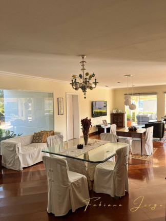 Imagem Casa de Condomínio com 5 Quartos à Venda, 790 m² em Alphaville Campinas - Campinas Imagem Casa de Condomínio com 5 Quartos à Venda, 790 m² em Alphaville Campinas - Campinas