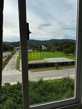 Imagem Apartamento com 3 Quartos à Venda, 96 m² em Canto Grande - Bombinhas Imagem Apartamento com 3 Quartos à Venda, 96 m² em Canto Grande - Bombinhas
