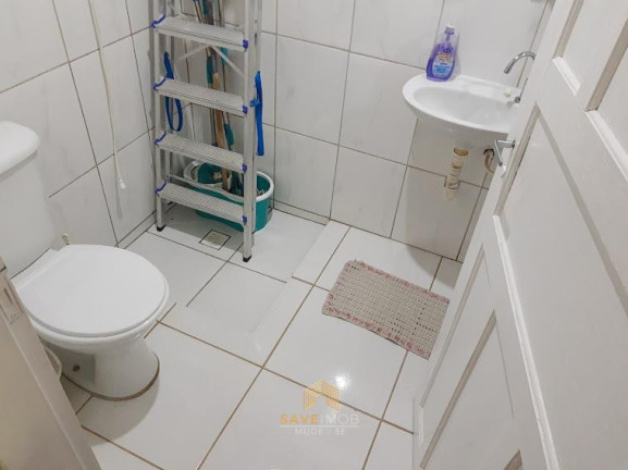 Imagem Imóvel com 1 Quarto à Venda, 91 m² em Vale Do Sol - Indaiatuba