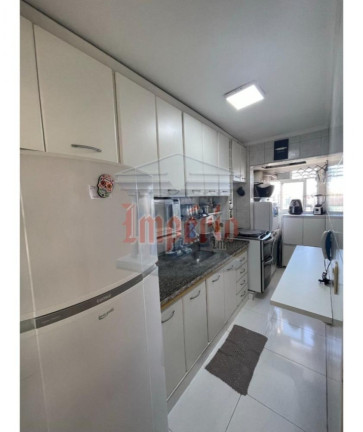 Imagem Apartamento com 2 Quartos à Venda, 50 m² em Vila Palmares - Santo André Imagem Apartamento com 2 Quartos à Venda, 50 m² em Vila Palmares - Santo André