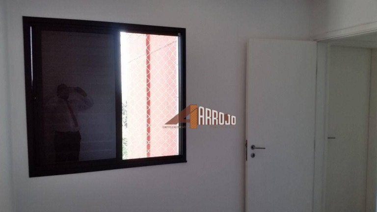 Imagem Apartamento com 2 Quartos para Alugar, 70 m² em Mooca - São Paulo